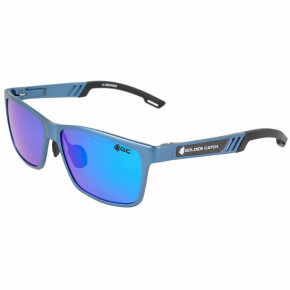  GC polarized Elite AL-MBL001BLR