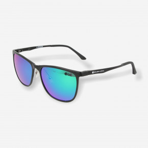  GC polarized Elite AL-MBK002GR