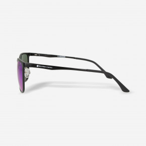  GC polarized Elite AL-MBK002GR 6