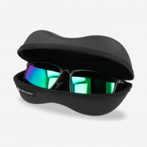  GC polarized Elite AL-MBK002GR 10