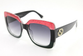   Gucci 0084 C3