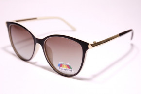     Gucci P4395 C4