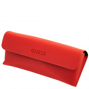       Guess PGU7613-52F50 5