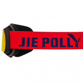  Jie Polly FJ037  (60560003) 4