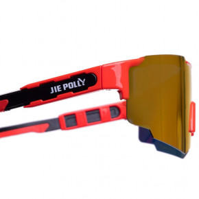    Jie Polly JP816  (60560001) 7