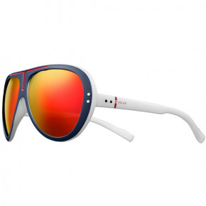  Julbo Portillo PLZ FL  (1052-JSL19093127)