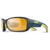  Julbo Run Zebra Blue/Yellow (1052-J3703136)