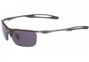  Julbo Soft  Black (1052-320 2 77)