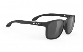   Rudy Project Lightflow A Black (Matte)