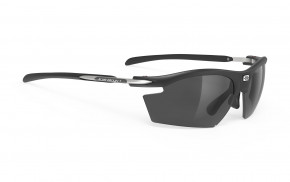   RUDY PROJECT Rydon Matte Black