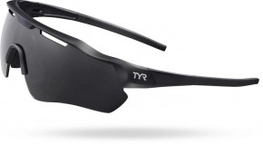   TYR Hayes HTS, Black (LSHYS-001) 5