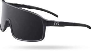   TYR Viejo HTS, Black (LSVJO-001) 3