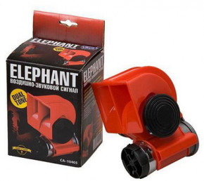   lephant CA-10424 24V  (9160) 3