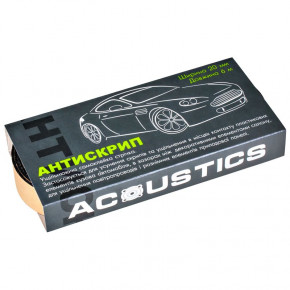  Acoustics 15