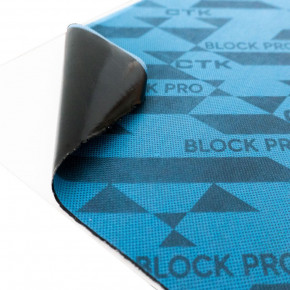  CTK Block PRO 2,0 mm 370x500