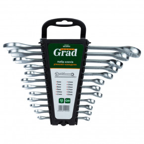  - Grad CrV 12  (6010945)