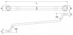  Licota  13x17  (AWT-EBS1317) 3