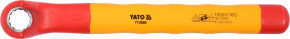    Yato 11 VDE  1000 (YT-20985)