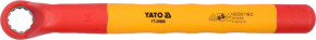    Yato 14 VDE  1000 (YT-20988)