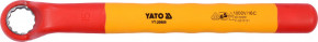    Yato 15 VDE  1000 (YT-20989)