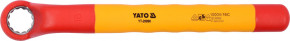    Yato 16 VDE  1000 (YT-20990)