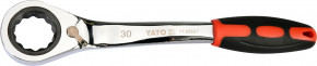      Yato 30 CrV (YT-02387)