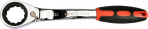      Yato 32 CrV (YT-02388)