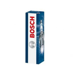   Bosch 0242145607 7