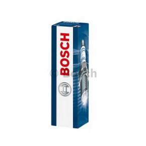   Bosch 0 241 229 715 7