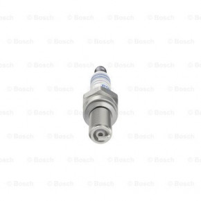   Bosch 0 242 060 501 6