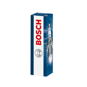   Bosch 0 242 140 514 7