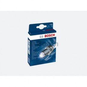   Bosch 0 242 229 925  7