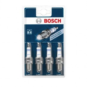   Bosch 0 242 230 533 7