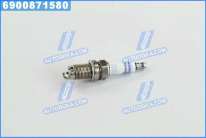   Bosch FR6LII330X IRIDIUM (HONDA)  (0242240675)