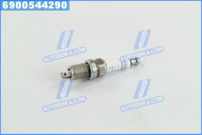   Bosch FR9LCX NICKEL (GM)  (0242225580)