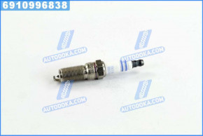   Bosch HR8MII33V IRIDIUM (GM) (0242230612)