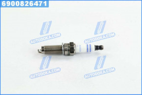   Bosch YR6SII330X IRIDIUM (HONDA)  (0242140523)