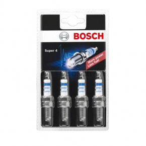   Bosch  (0 242 242 801) 7