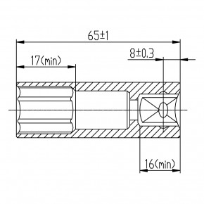   Sigma 16  (6085162) 3