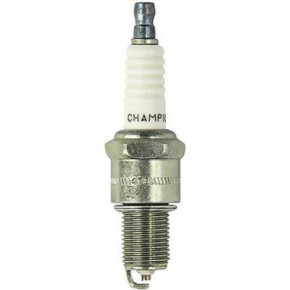   Champion OE022/T10