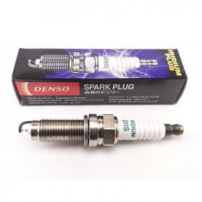   Denso DXU22HCR-D11S