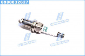   Denso IRIDIUM TOYOTA AVENSIS 03-09(6900832627)