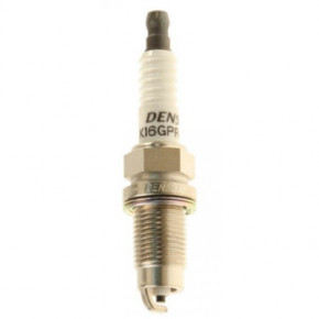   Denso K16GPRU11