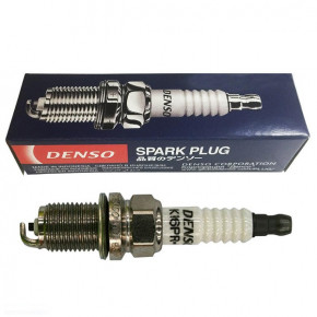   Denso K16PR-U (3191)