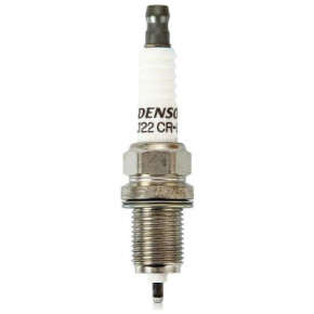   Denso KJ22CRL8