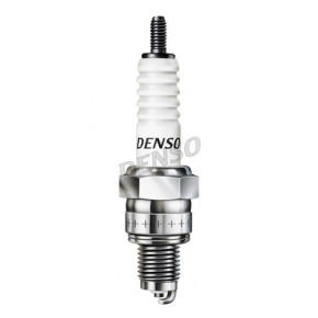   Denso NICKEL (U14FSRUB)