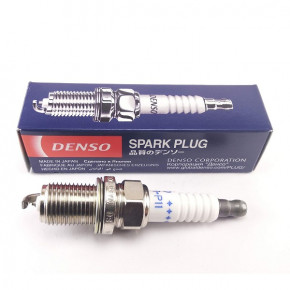   Denso PK20PR-P11 (3141)