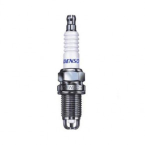   Denso PK20PTRS9