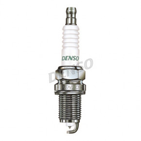   Denso SK16R11