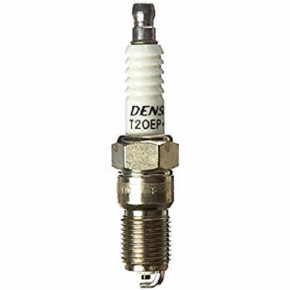   Denso T20EP-U (5031)